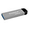 Kingston DataTraveler Kyson - USB-Flash-Laufwerk - 128 GB