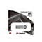 Kingston DataTraveler Kyson - USB-Flash-Laufwerk - 64 GB