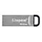 Kingston DataTraveler Kyson - USB-Flash-Laufwerk - 64 GB