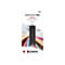 Schwarzer Kingston DataTraveler Max USB-Stick in Verpackung. Details: 1 TB, 1000MB/s lesen, 900MB/s schreiben.
