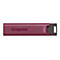 Kingston DataTraveler Max - USB-Flash-Laufwerk - 256 GB - USB 3.2 Gen 2