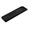 Kingston DataTraveler Max - USB-Flash-Laufwerk - 512 GB