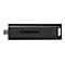 Kingston DataTraveler Max - USB-Flash-Laufwerk - 512 GB