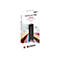 Kingston DataTraveler Max - USB-Flash-Laufwerk - 512 GB