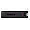 Kingston DataTraveler Max - USB-Flash-Laufwerk - 512 GB