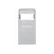 Kingston DataTraveler Micro - USB-Flash-Laufwerk - 256 GB - USB 3.2 Gen 1