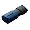 Kingston DataTraveler - USB-Flash-Laufwerk - 64 GB
