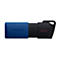 Kingston DataTraveler - USB-Flash-Laufwerk - 64 GB