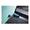 Kingston IronKey Vault Privacy 50C - USB-Flash-Laufwerk - verschlüsselt - 16 GB - USB-C 3.2 Gen 1 - TAA-konform