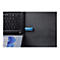 Kingston IronKey Vault Privacy 50C - USB-Flash-Laufwerk - verschlüsselt - 16 GB - USB-C 3.2 Gen 1 - TAA-konform