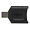 Kingston MobileLite Plus - Kartenleser - USB 3.2 Gen 1