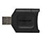 Kingston MobileLite Plus - Kartenleser - USB 3.2 Gen 1