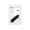 Kingston Workflow - Kartenleser - USB-C 3.2 Gen 1