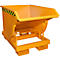 Kippbehälter BKM 50, orange