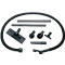 Kit aspirateur multifonction pour la maison et la voiture