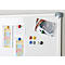 Kit complet tableau blanc MAULpro Whiteboard 2000, L 900 x H 600 mm + accessoires pour tableau blanc Set 3