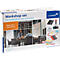 Kit d'animation Legamaster