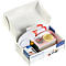 Kit d'animation Legamaster