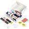 Kit d'animation Legamaster