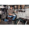 Kit d'inspection complémentaire SeeSnake® nanoReel Câble-L.25m