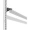 Kit de console DSC RT1050 avec accessoires
