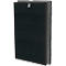 Kit de filtres IDEAL AP35/AP35 H, L 260 x P 60 x H 380 mm, filtre désodorisant + filtre hepa