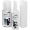 Kit de nettoyage PC CLEANING Durable