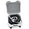 Kit de transfert diesel CEMO Cematic 12/40, pompe électrique 12V, 30 l/min, y compris buse