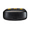 Kit radio PMR Motorola XT185, 2 pièces, sans licence, communication bidirectionnelle, 16 canaux, jusqu'à 8 km, jusqu'à 24 h, IP54, accessoires inclus, noir-jaune