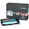 Kit tambour original E260X22G Lexmark, 30000 pages