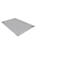 Kit tapis antifatigue ESD Cobastat®, 600 x 900 mm