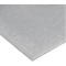 Kit tapis antifatigue ESD Cobastat®, l. 900 mm x mètre linéaire