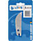 Kl.3.001/B f.3101,3104,3204/P90,3204 /16u19 1 St./Bl.ORIGINAL