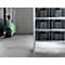Klappbox für Klappmobil CLAX, 46 l
