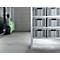 Klappbox für Klappmobil CLAX, 46 l