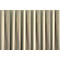 Klarsichtfolie Clairefontaine, Stärke 35 µ, transparent, 1 Rolle mit L 10 m x B 700 mm