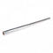 Klarsichtfolie Clairefontaine, Stärke 35 µ, transparent, 1 Rolle mit L 10 m x B 700 mm