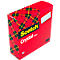 Klebeband Scotch® Crystal Tape '600', 19mm x 33m