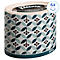 Kleenex® Cosmetic Tissues 8826, 3-laags, 1 doos = 64 tissues, pak van 1, wit