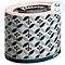 Kleenex® Cosmetic Tissues 8826, 3-laags, 1 doos = 64 tissues, pak van 10, wit