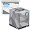 Kleenex® Cosmetic Tissues 8834, 2-laags, 12 dozen á 88 tissues, single tissue verwijdering, wit