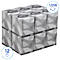 Kleenex® Cosmetic Tissues 8834, 2-laags, 12 dozen á 88 tissues, single tissue verwijdering, wit