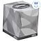 Kleenex® Cosmetic Tissues 8834, 2-laags, 12 dozen á 88 tissues, single tissue verwijdering, wit