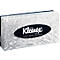Kleenex® Cosmetic Tissues 8835, 2 capas, 100 hojas, L 230 x W 115 x H 50 mm, blanco