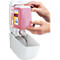 Kleenex® Duftschaumseife Joy 6387, parfümiert, 1 Liter, rosa