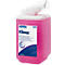 Kleenex® Jabón espumoso 6340, alto rendimiento, perfumado, 1 litro, rosa