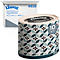 Kleenex® Kosmetiktücher 8826, 3-lagig, 1 Box = 64 Tücher, 1er Packung, weiß