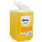 Kleenex® Scented Foam Soap Energy 6385, perfumado, 1 litro, amarillo