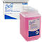 Kleenex® Schaumseife 6340, ergiebig, parfümiert, 1 Liter, pink