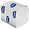 Kleenex® toiletpapier 8408, 2-laags, 36 pakken a 200 vellen, wit
